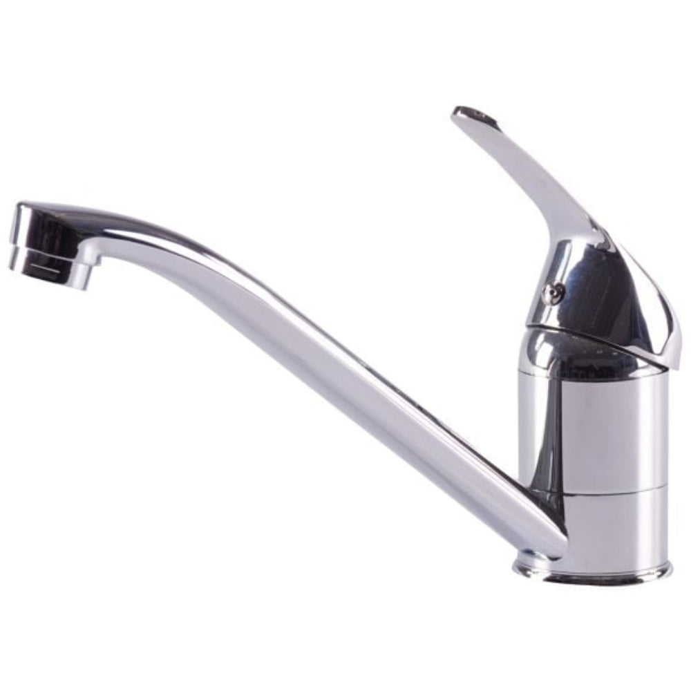 Brixo Tirreno Faucet for Kitchen Sinks