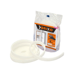 Draught Excluder Sponge 20mm