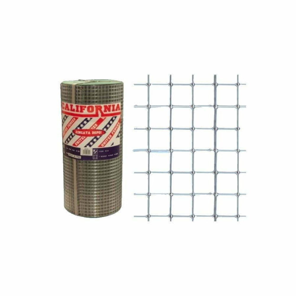 Maxima California Net Roll 60cm x 10m