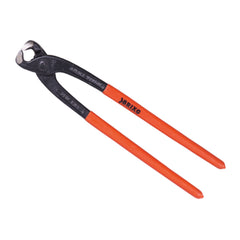 Brixo Carpenter Pliers 28cm