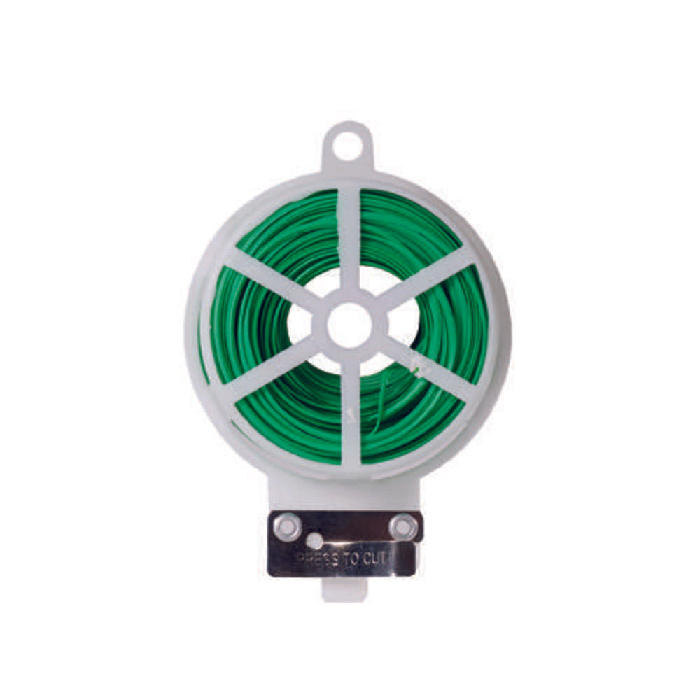 Wire Disposible 50m