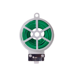 Wire Disposible 50m