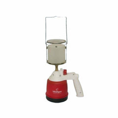 Camp Lamp FLIG3p