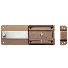Locks Garage 3106/60
