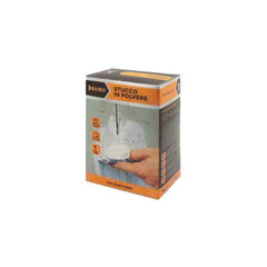 Brixo Gypsum Powder 1kg