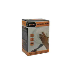 Brixo Fine Gypsum Powder 1kg