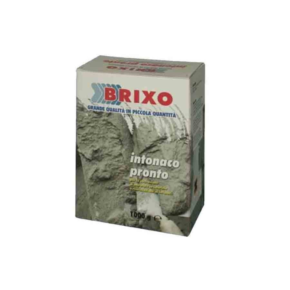 Brixo Fine Gypsum Powder 5kg