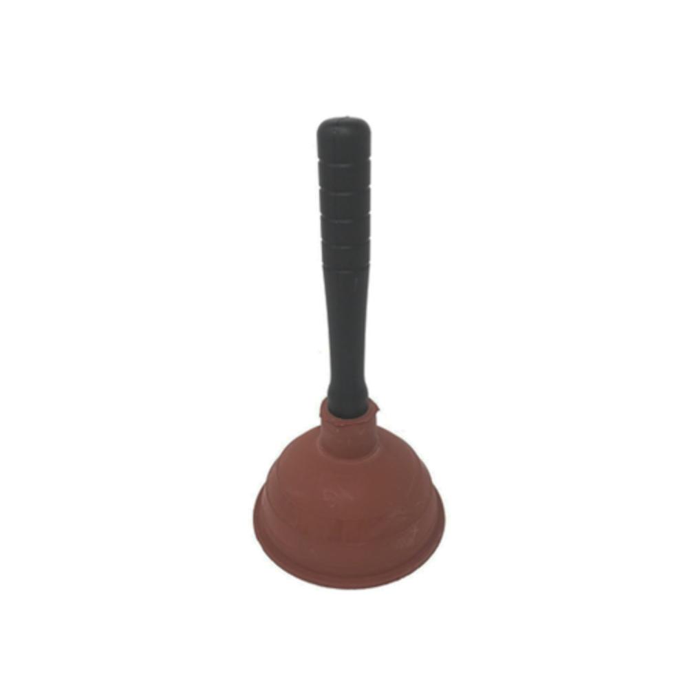 Drain Plunger 12cm