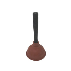 Drain Plunger 12cm