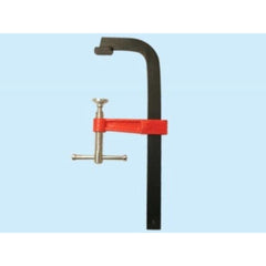Brixo Carpenter's Clamp 40cm