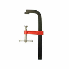 Brixo Carpenter's Clamp 60cm