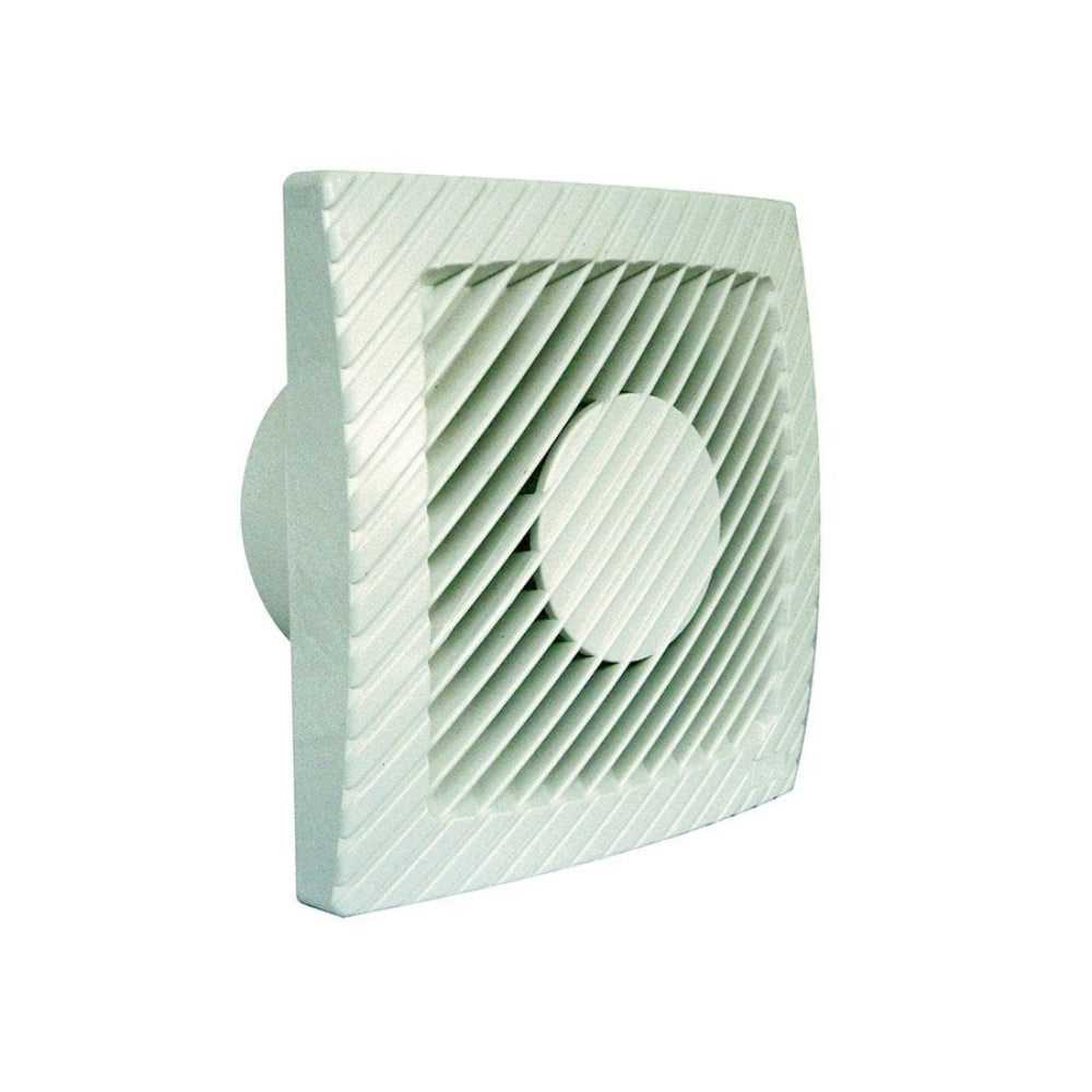 Lux Extractor Fan L120