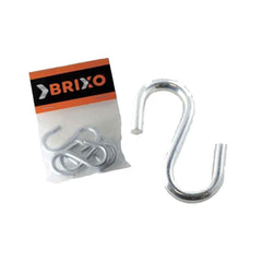 Hooks Brixo 6.0x47