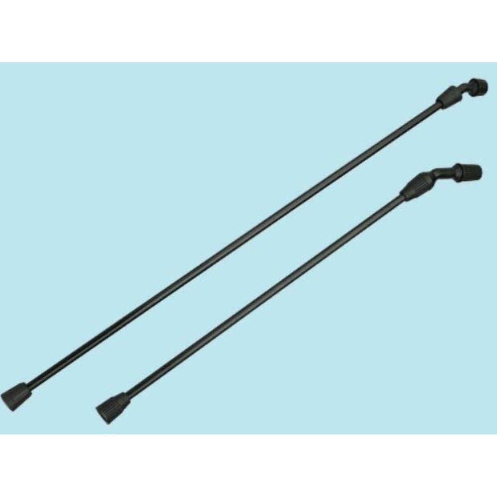 Iris Pump Extension 16L