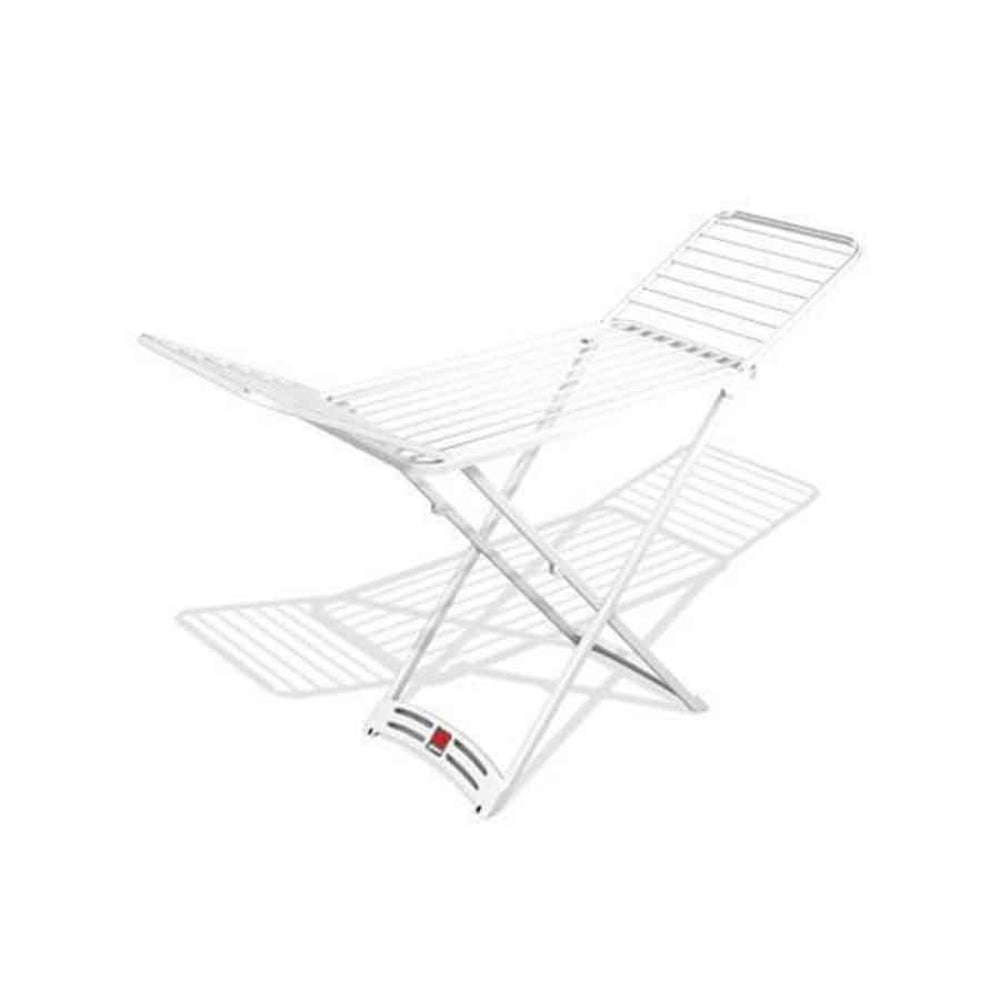 Hanging Unit Zaffiro