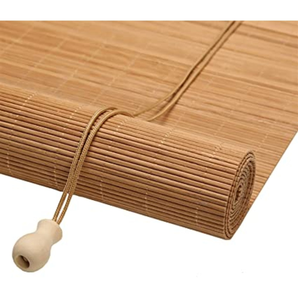 Bamboo Blind 100 X 300 Cm