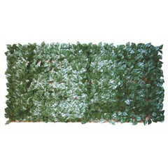 Brixo Edera Hedge Fence 150 x 300cm