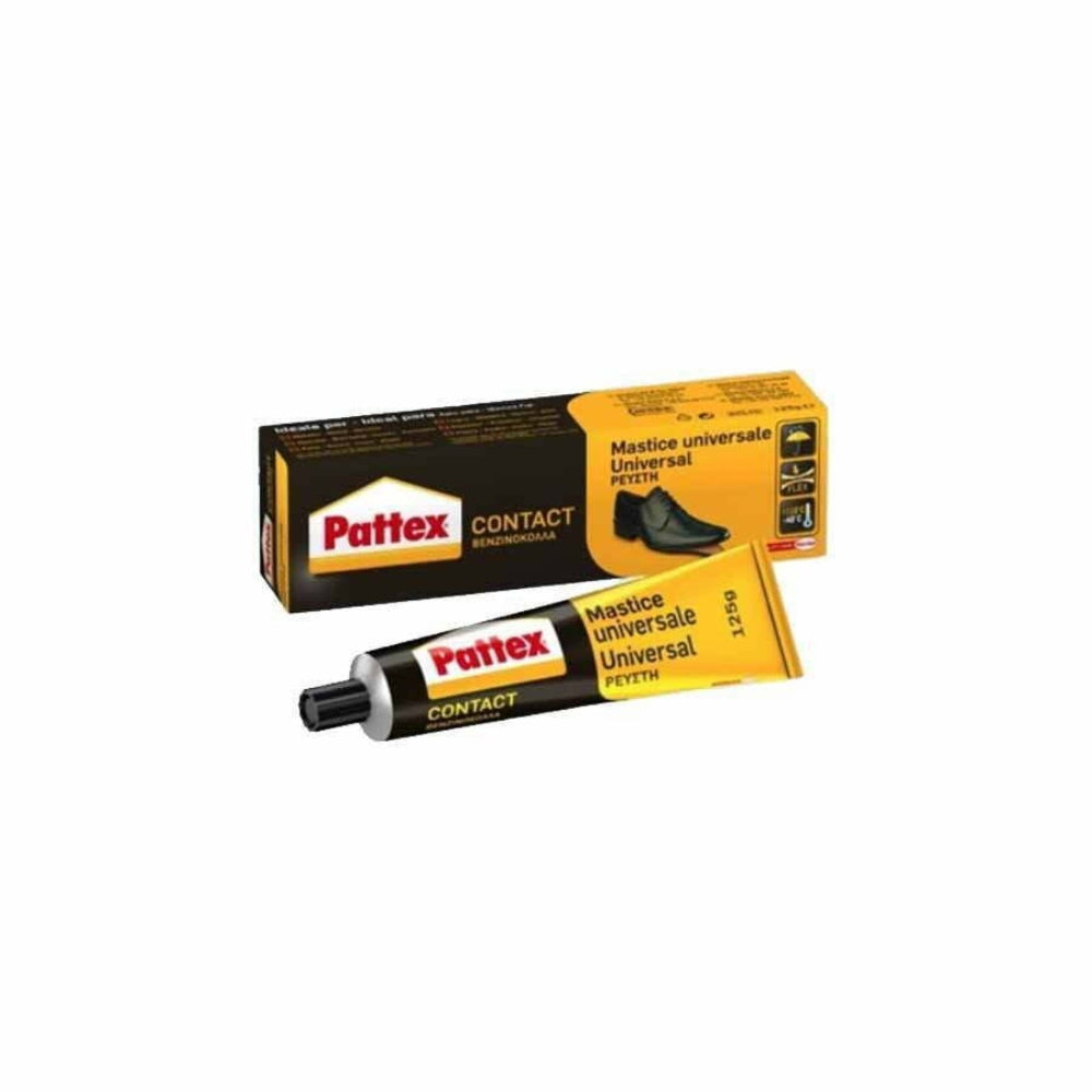 Pattex Universal Contact Glue 50g