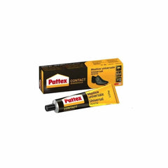 Pattex Universal Contact Glue 125g