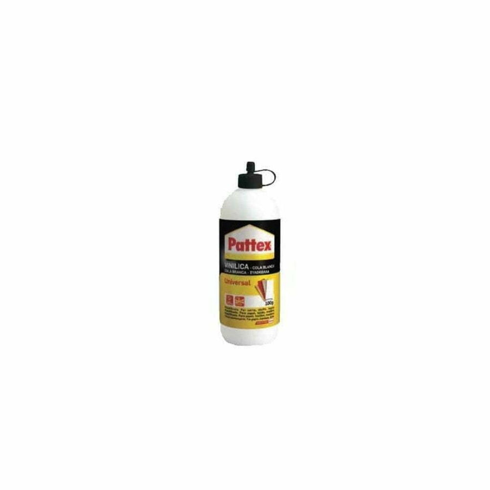 Pattex White Glue 100g