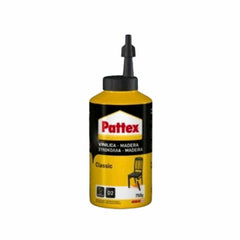 Pattex White Glue 750g