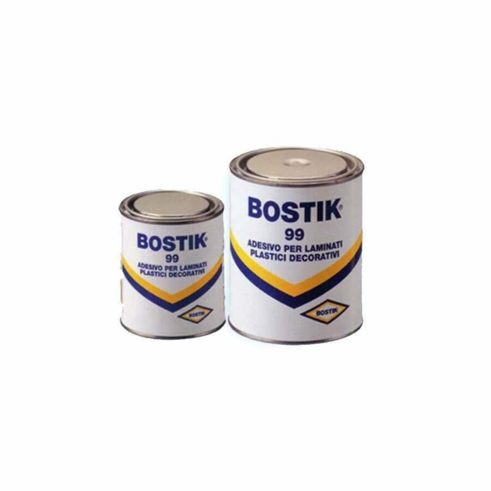 Bostik 99 Contact Glue 400ml