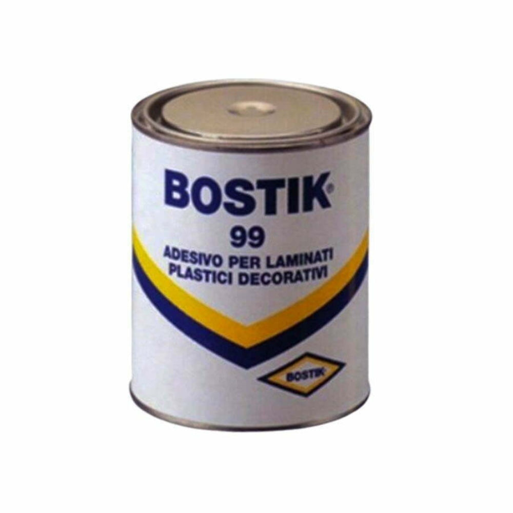 Bostik 99 Contact Glue 850ml