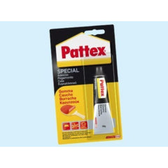 Pattex Special Rubber Glue 30g