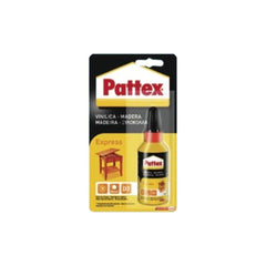 Pattex Express Vinyl Glue 75g