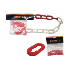 Chain Columnx90cm