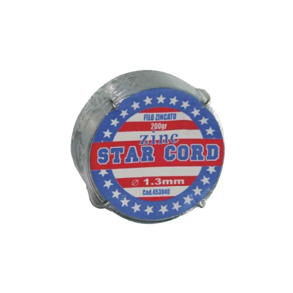 Starcord Wire 1.1mm