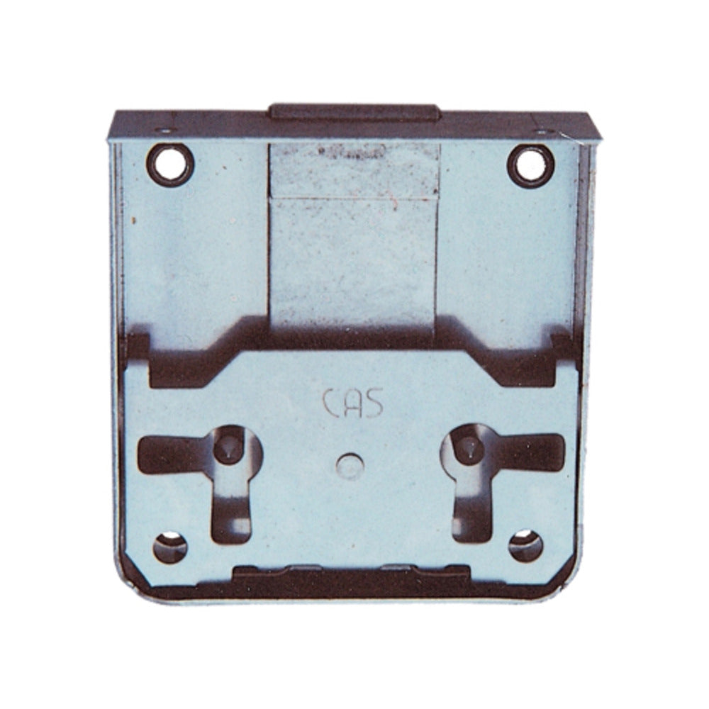 MR Cas Lock 22/40