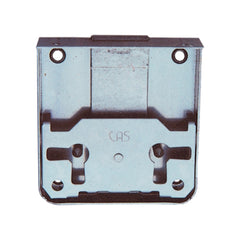 MR Cas Lock 22/40