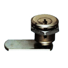 MR Cas Latch 321/20