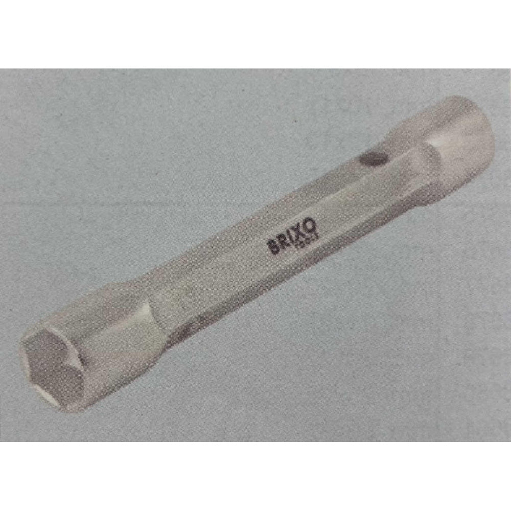 Box Spanner 14x15