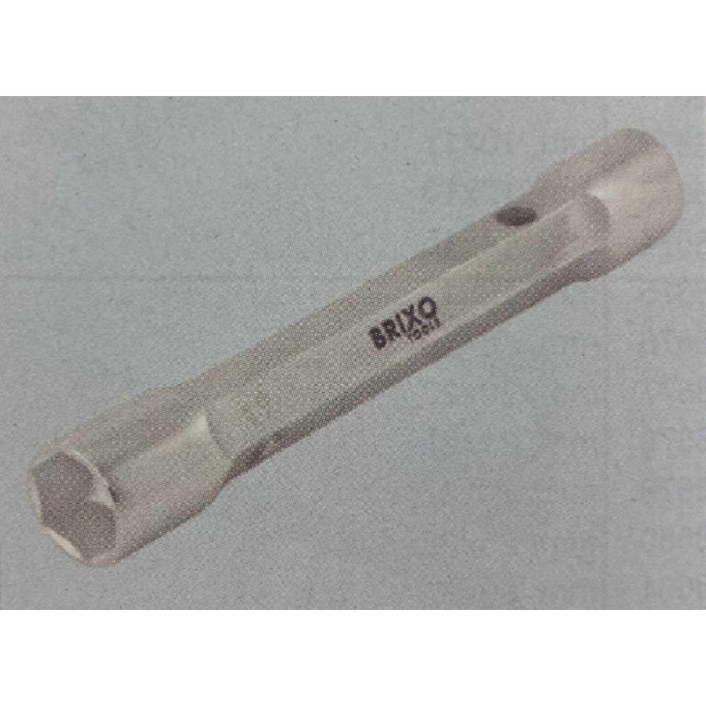 Box Spanner 18x19