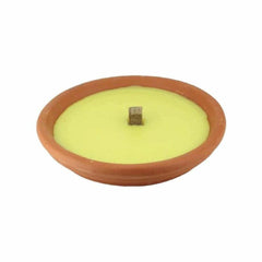 Citronella Candlex150