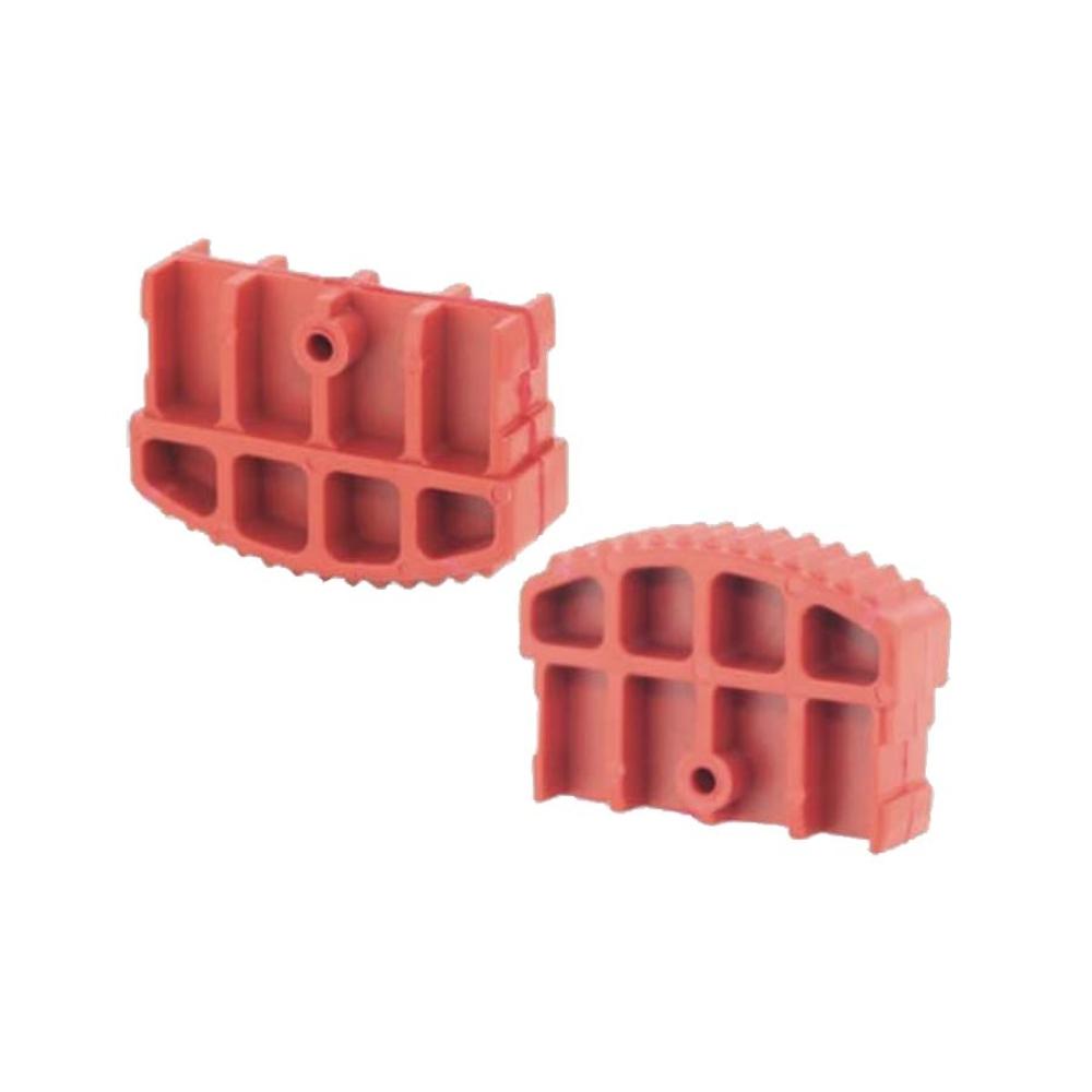 Ladder sole 71mm