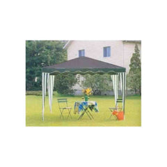 Gazebo Tropikana 3 x 4m, Green