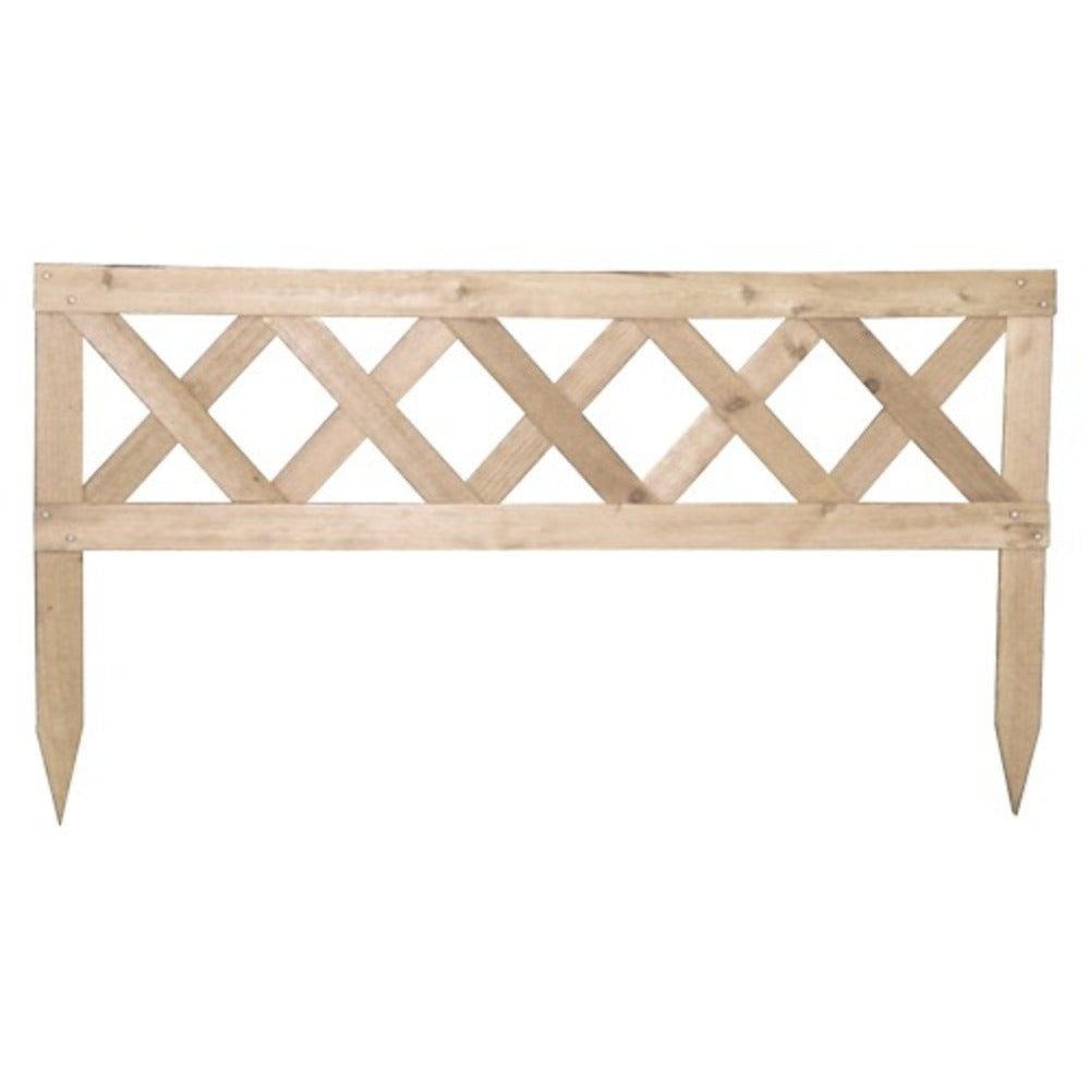Garden Fencex50