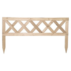 Garden Fencex50