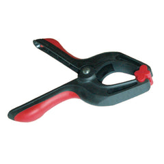 Brixo Clamp with Spring Opening 9cm