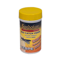 Sandokan Organic Wasp Hornet Trap