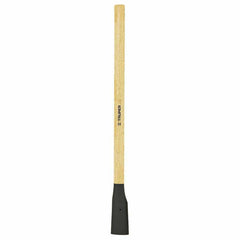 Truper Replacement Hdl For Ml And Le Axes 36 Inches.