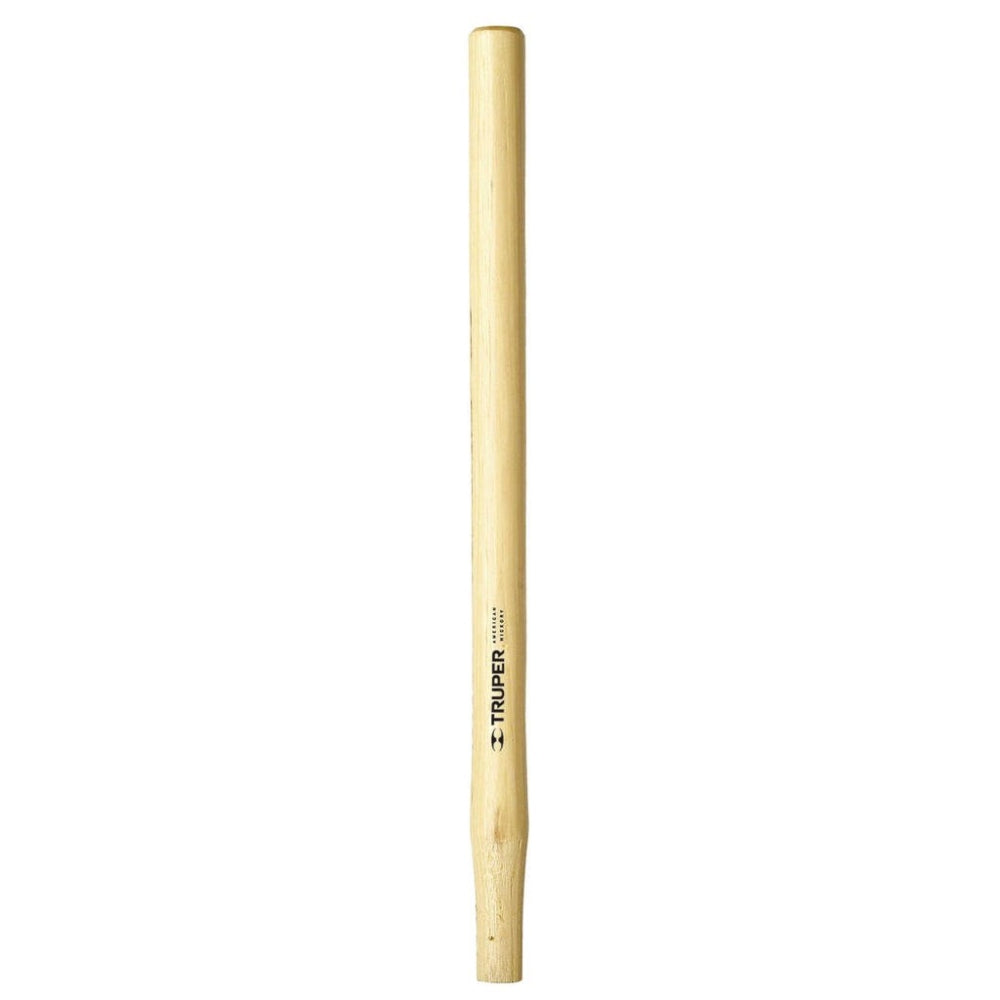 Truper Replacement Handle For Sldg Hammers 25 Inches.