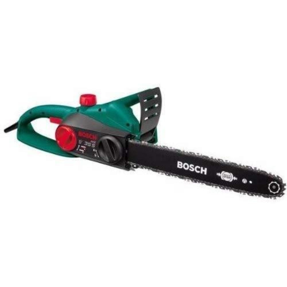 Bosch Chainsaw 35cm 1800W