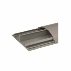 Aplus Floor Trunking 5 x 1.2cm 2m