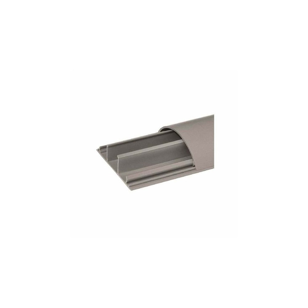 Aplus Trunking for Floor 7 x 2cm - 2m