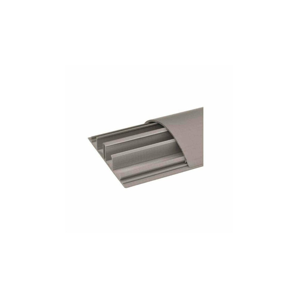 Aplus Trunking for Floor 9 x 2cm - 2m