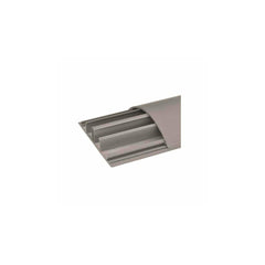 Aplus Trunking for Floor 9 x 2cm - 2m